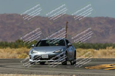 media/Mar-15-2025-Speed Ventures (Sat) [[c9b64f47cf]]/5-Yellow Group/Session 3 (Turn 16)/